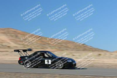 media/Jan-21-2023-Speed Ventures (Sat) [[1a98287468]]/1-Red/session 3 turn 11/